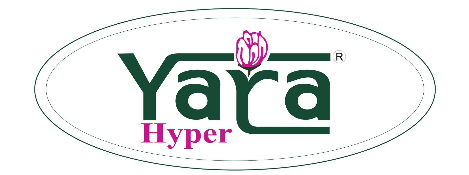 Your Shop Logo